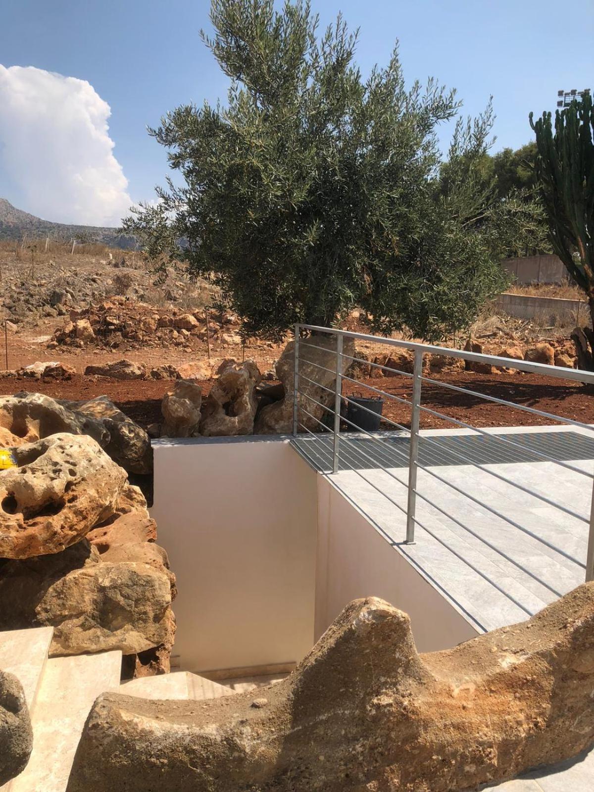 Casa Vacanza Adragna