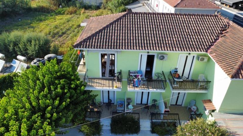 Laganas Vacations - Mary Studios - Property Image 5