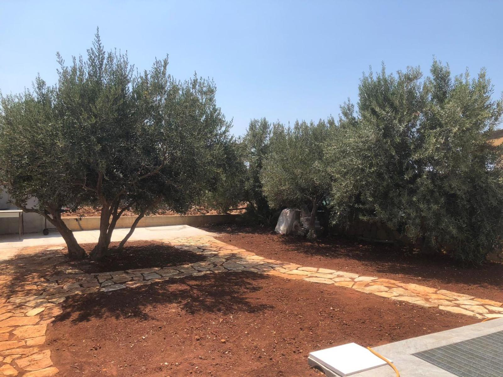 Casa Vacanza Adragna