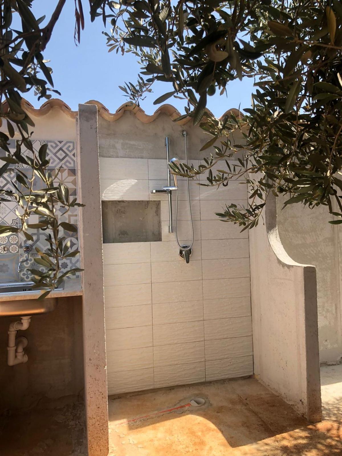 Casa Vacanza Adragna