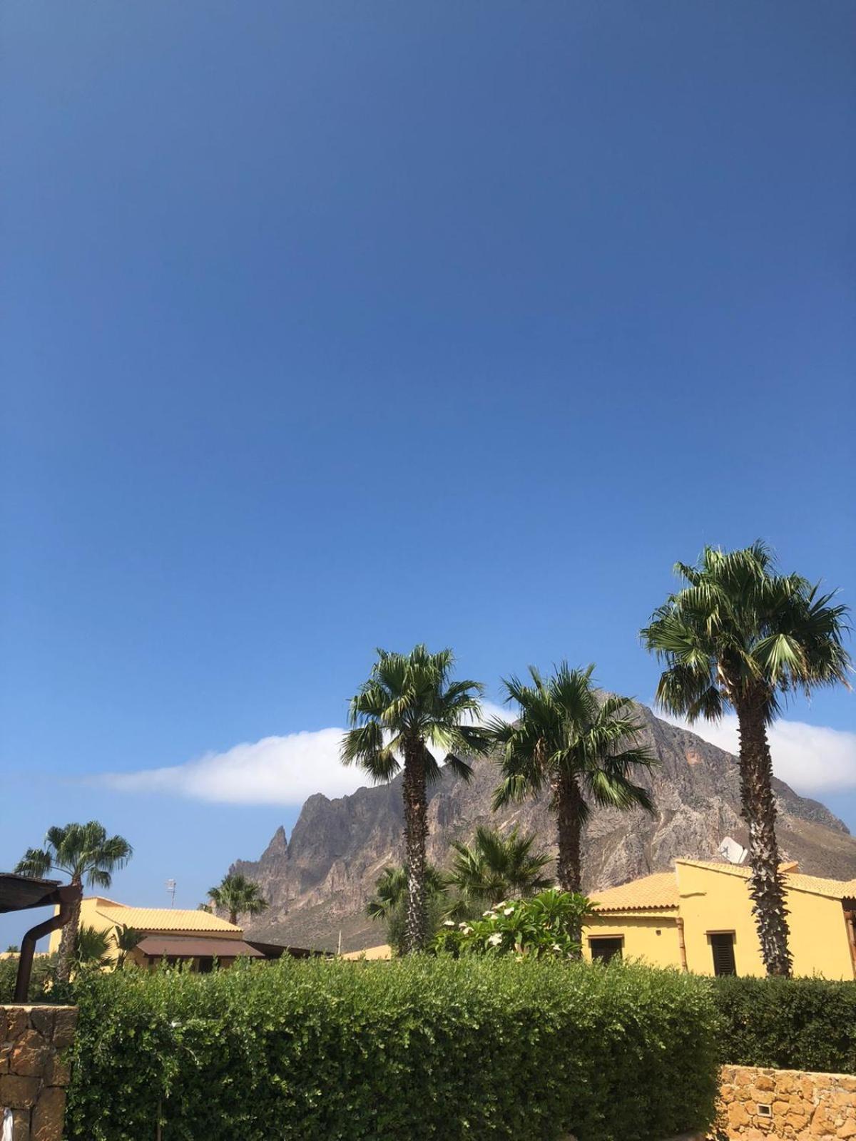 Casa Vacanza Adragna