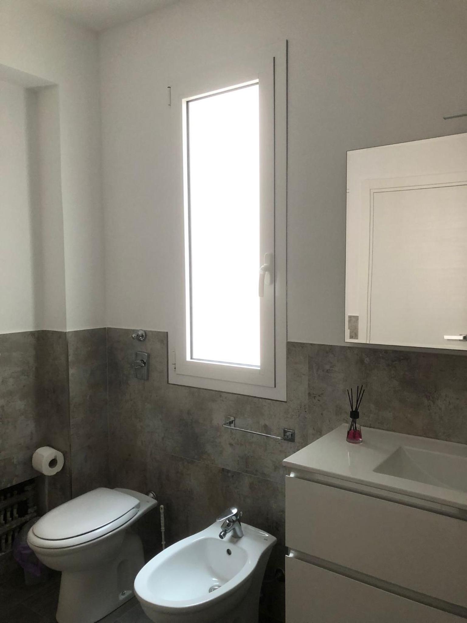 Casa Vacanza Adragna