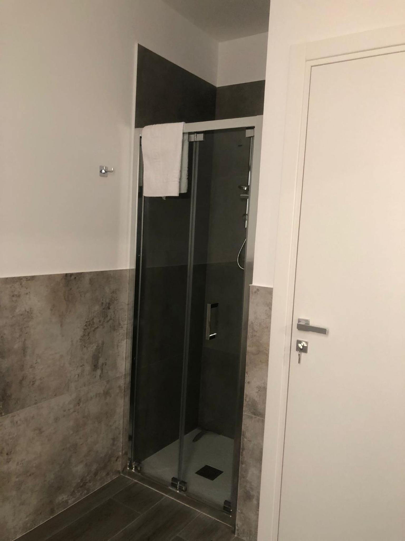 Casa Vacanza Adragna