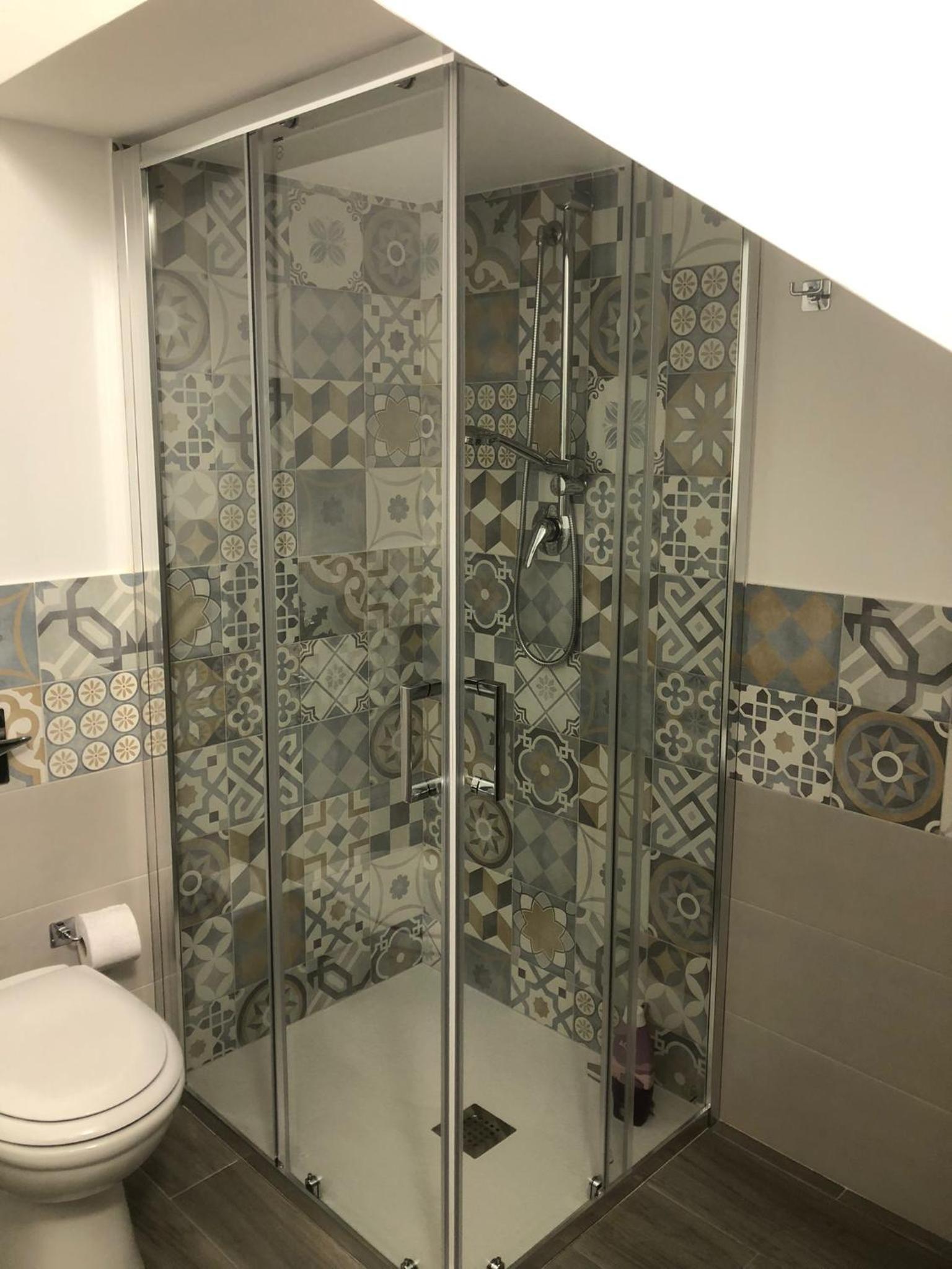 Casa Vacanza Adragna