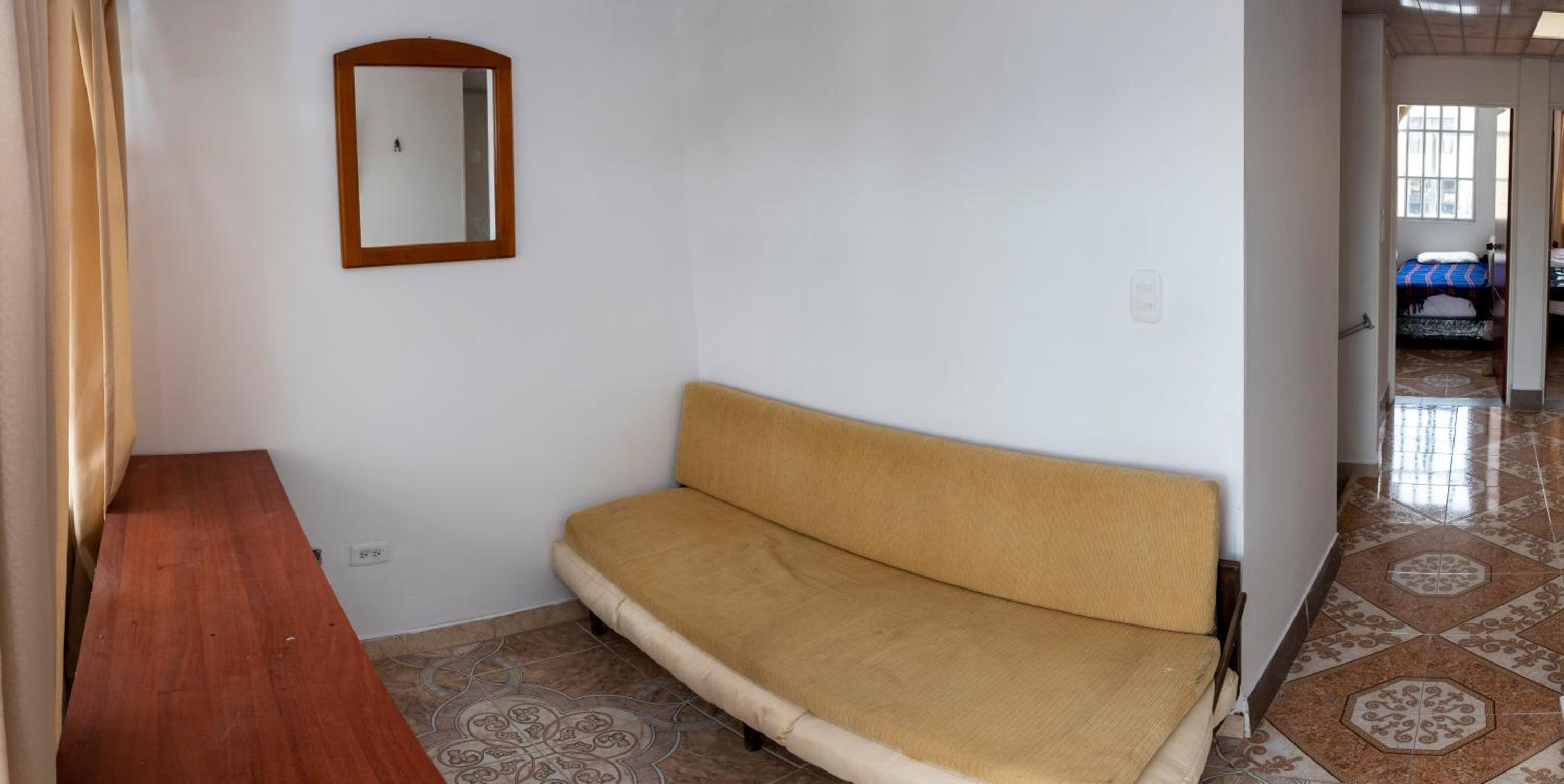 Lala's House Fusagasugá