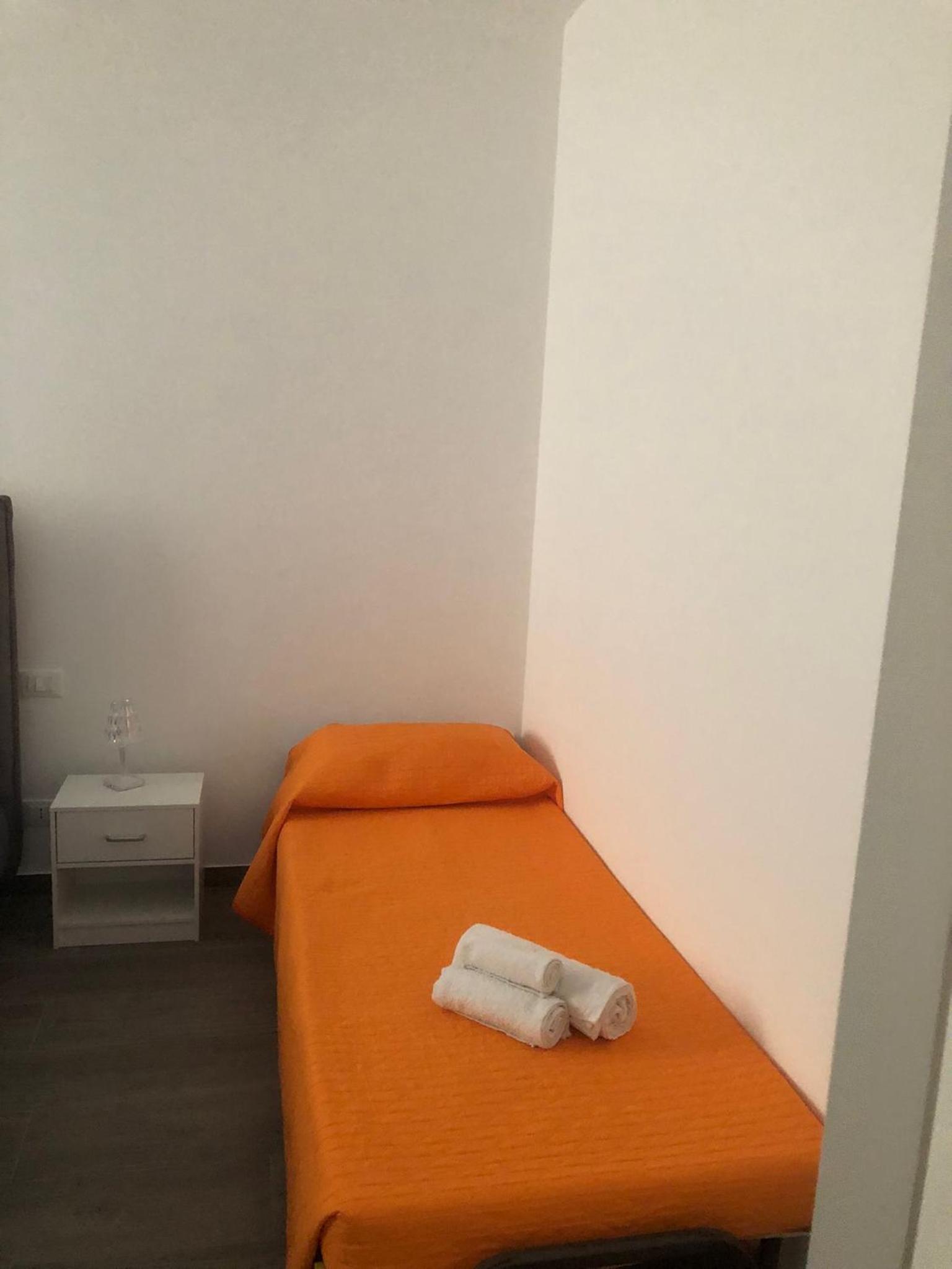 Casa Vacanza Adragna