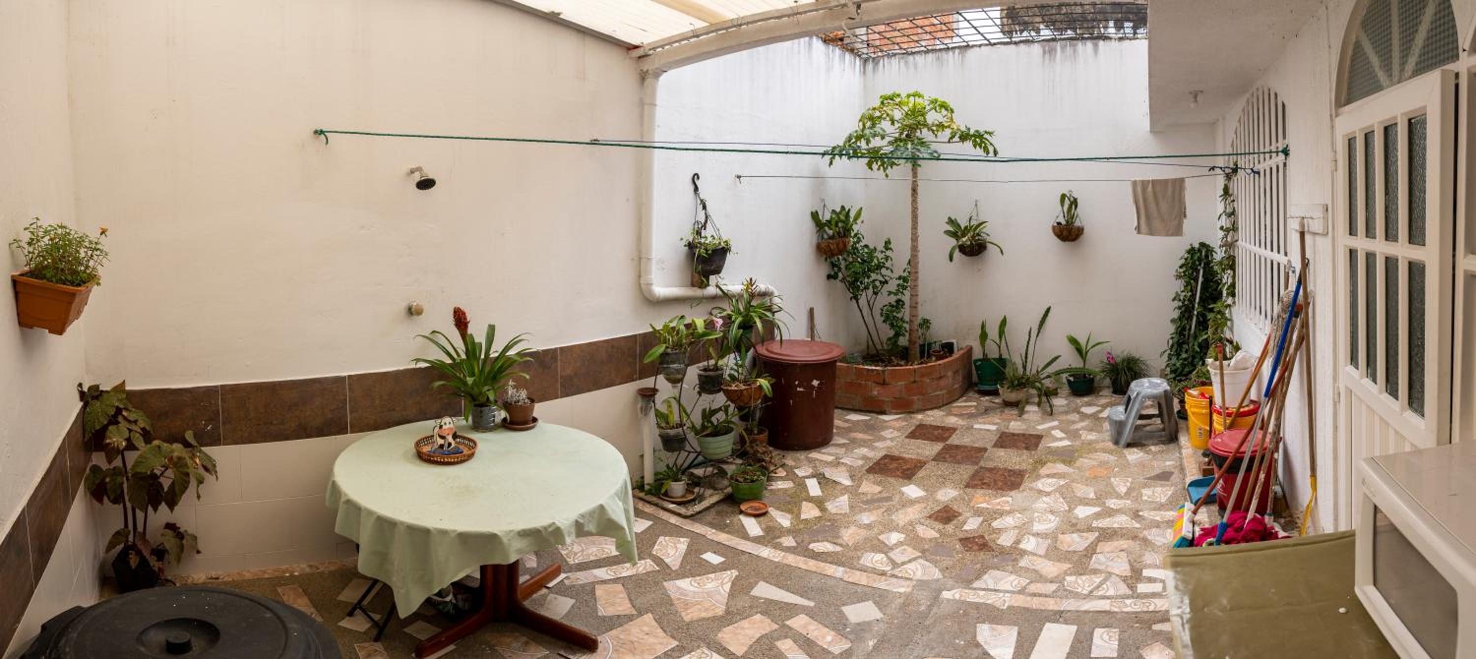 Lala's House Fusagasugá