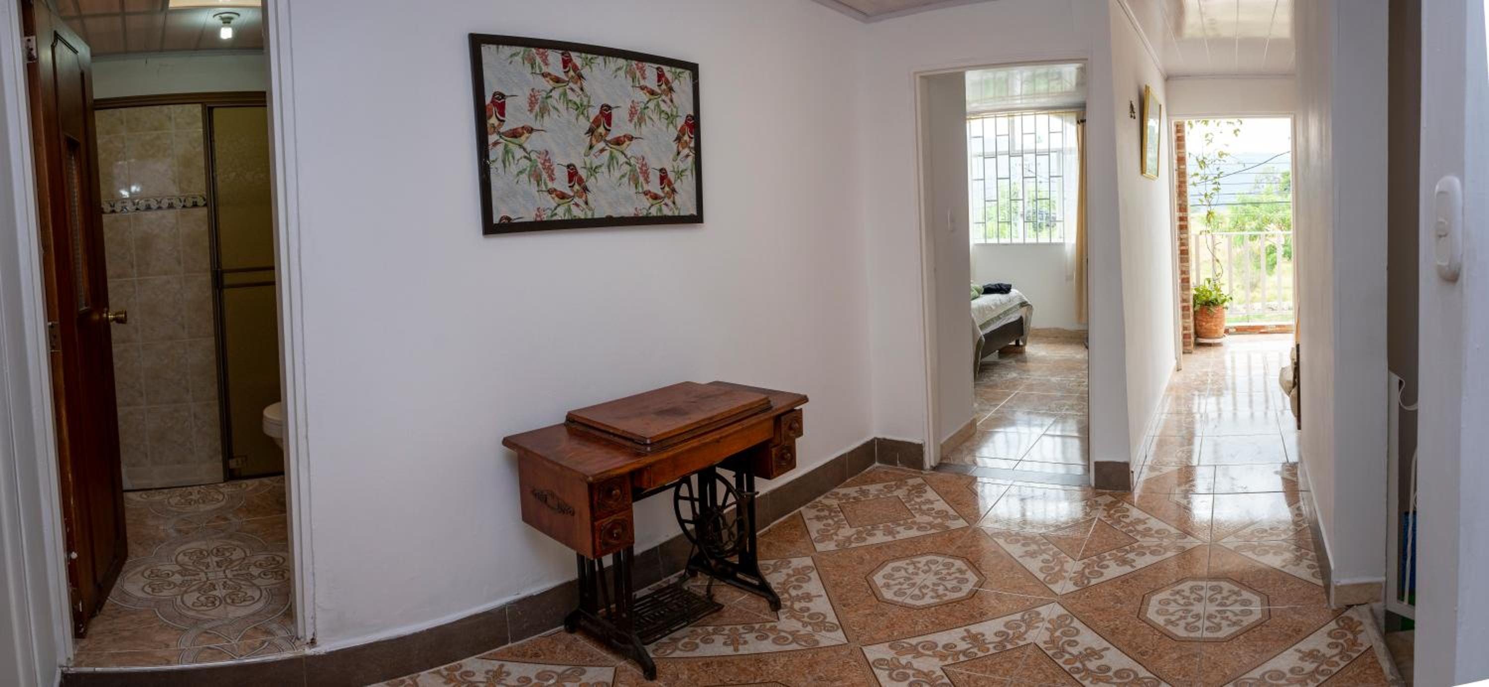 Lala's House Fusagasugá