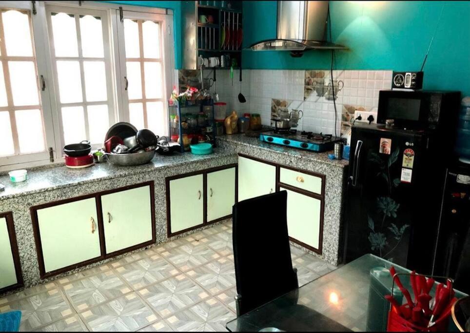 Photo 22