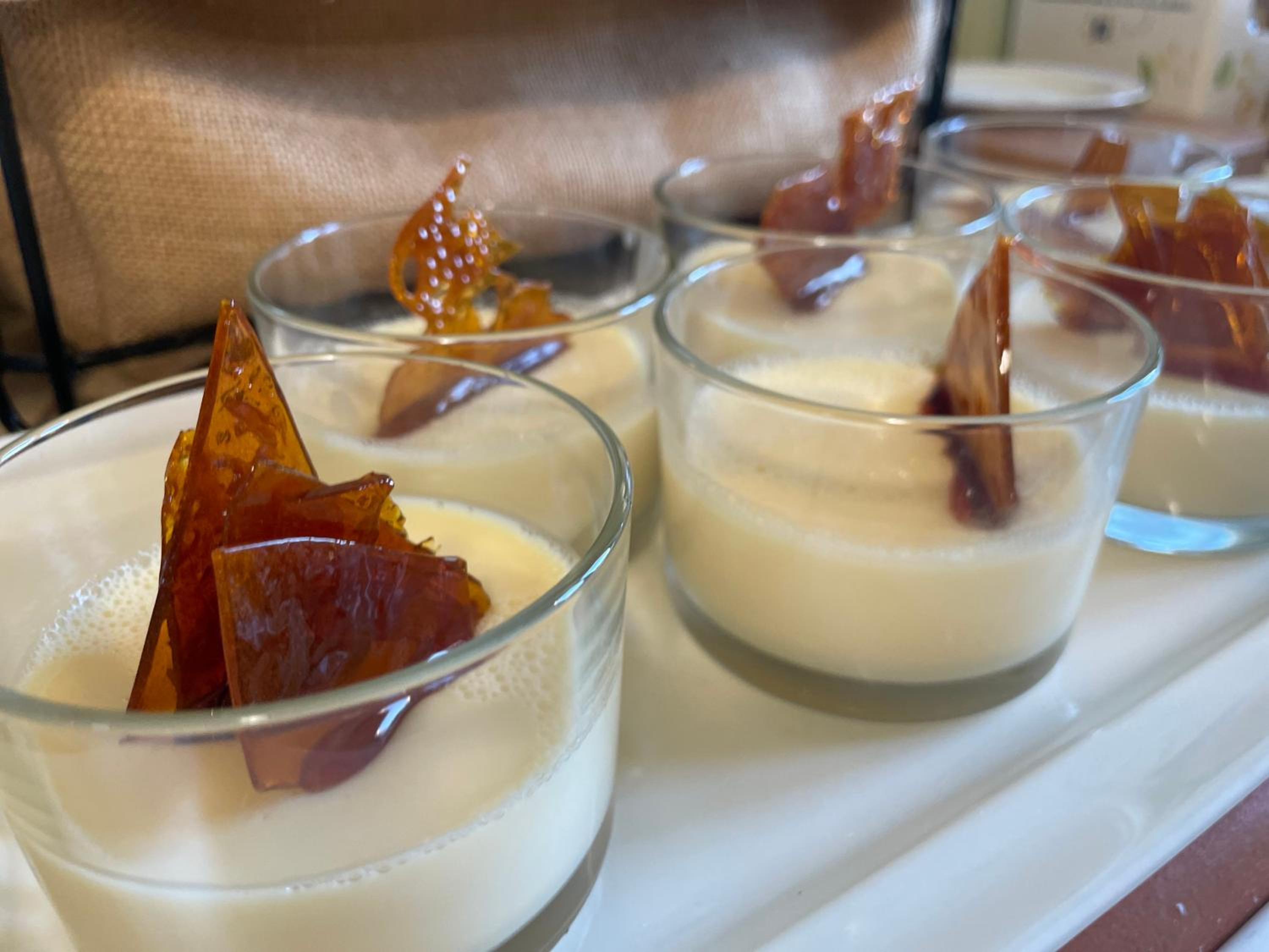 Relais Fontana Rosa B&B Wellness