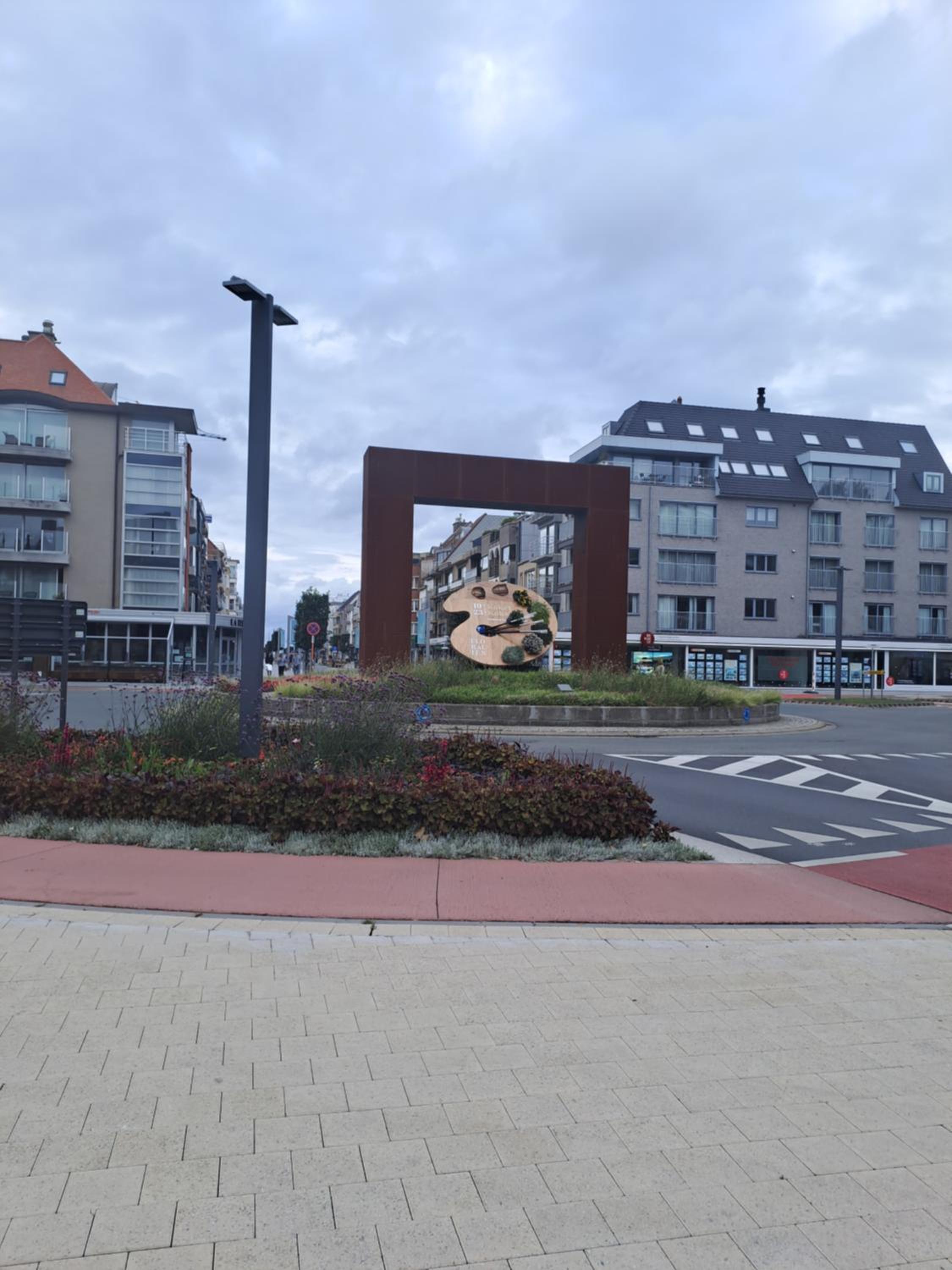 Maison de vacances ;Vakantiehuisje