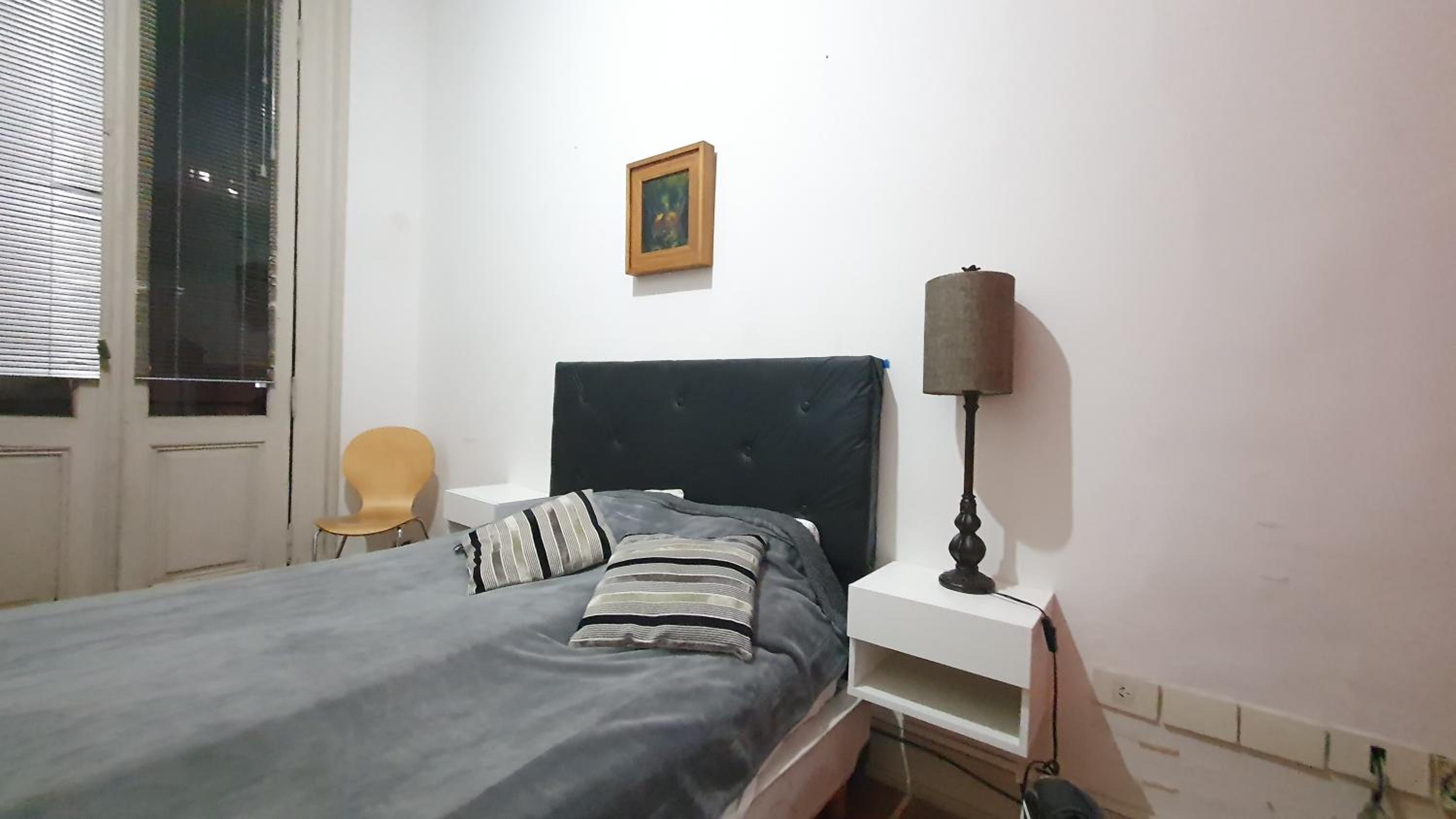 Lo De Luigi Hostal