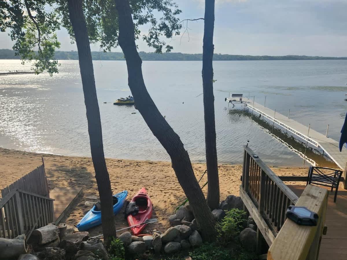 Photo 18