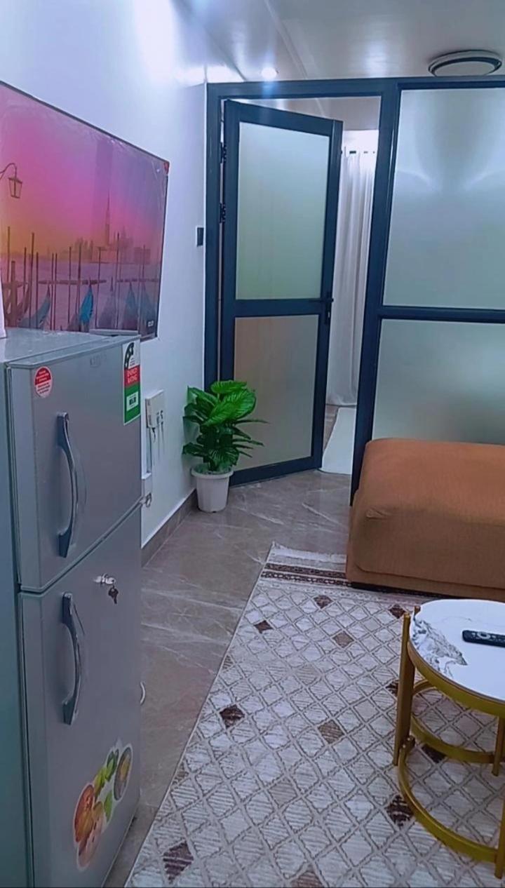 Tsoila homes 2 view 2