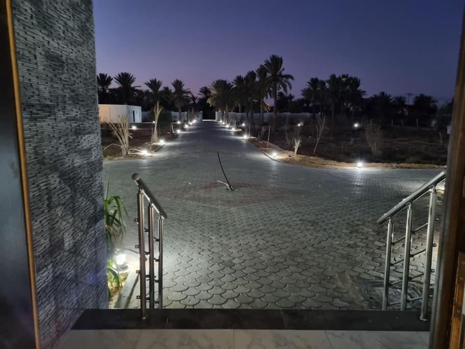 Dar Jamila - Au coeur de l'Oasis - view 4