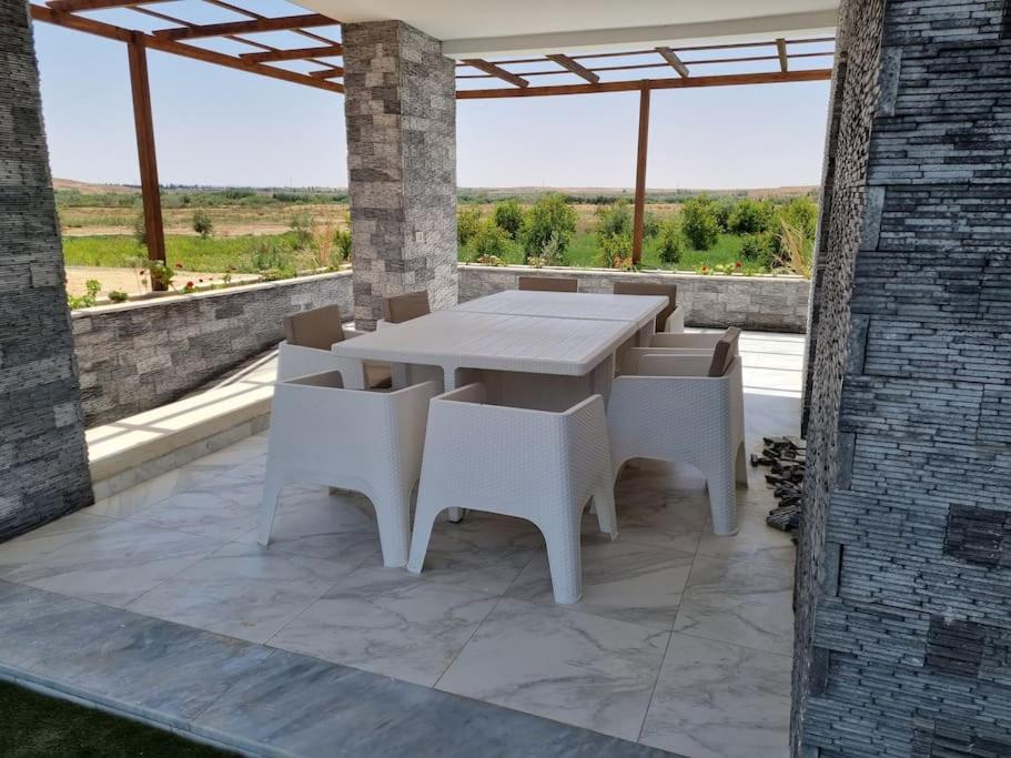 Dar Jamila - Au coeur de l'Oasis - view 3