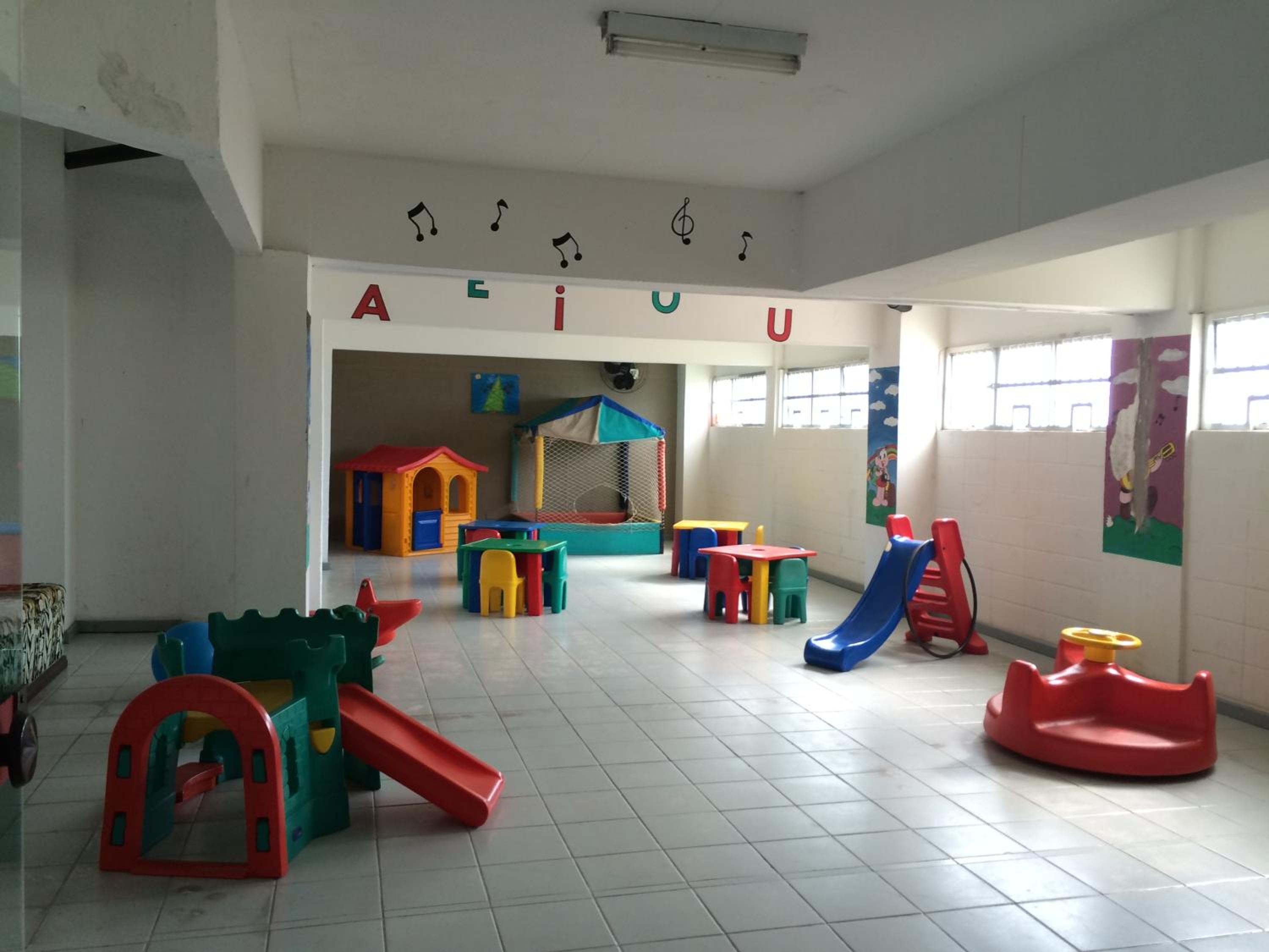 Locação Temporada - Condomínio Praia do Arpoador