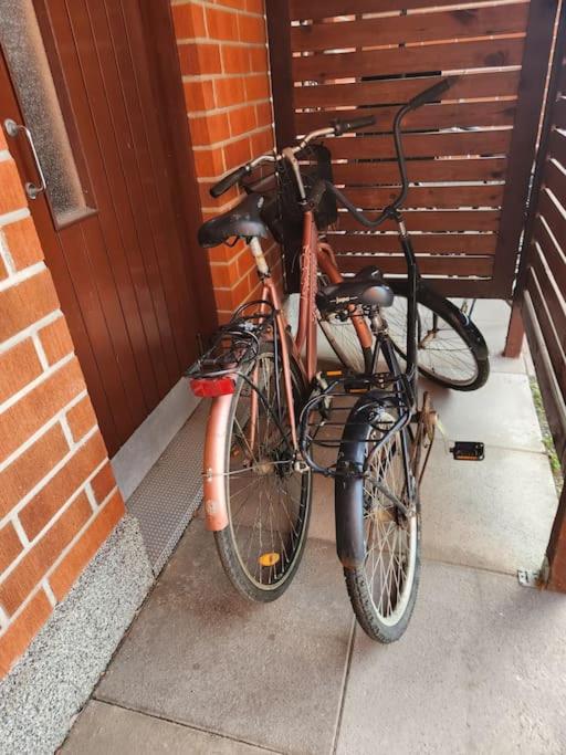 Apartment Joensuu rauhallinen kolmio, autokatospaikka