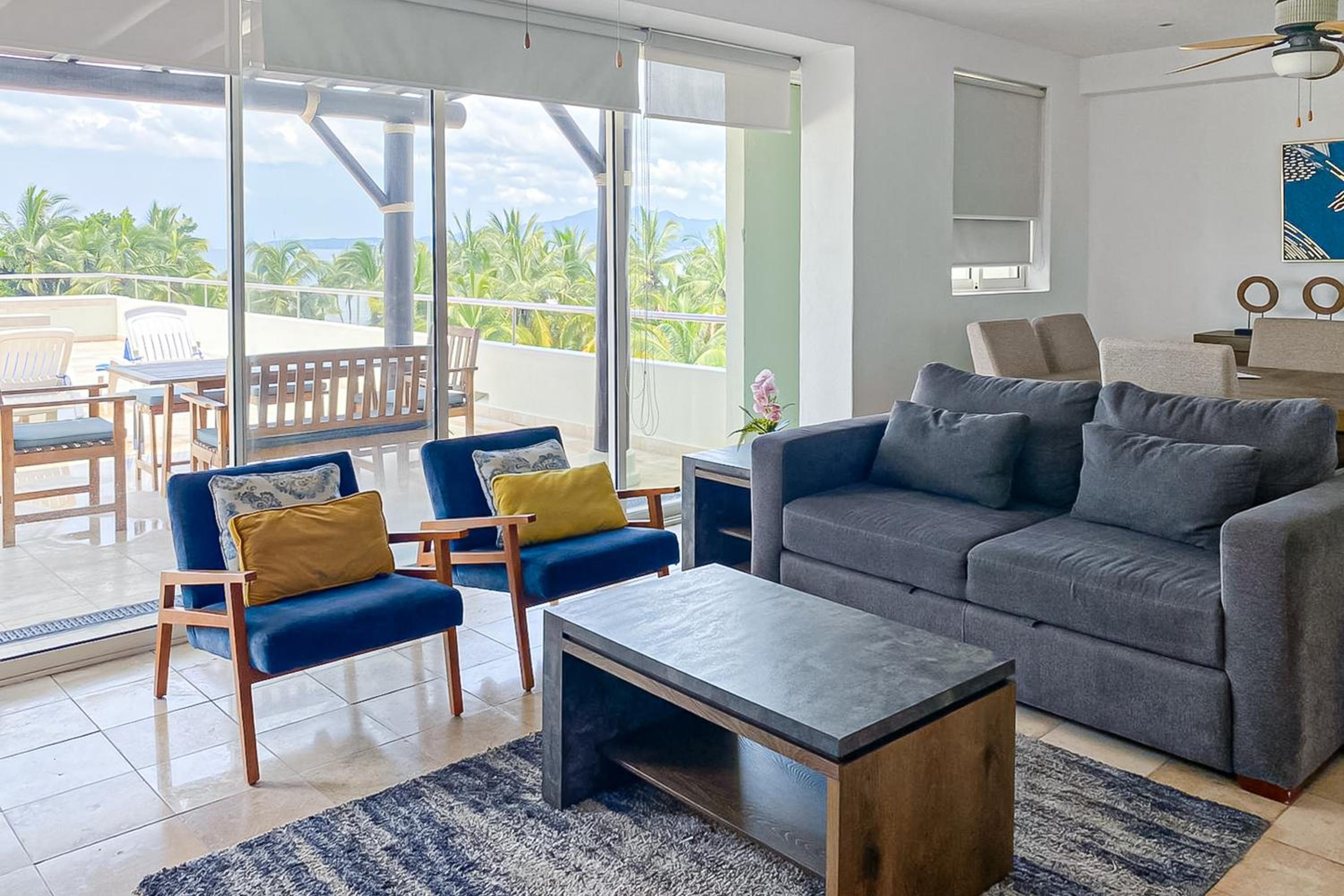 Nitta 408 PH - Property Image 26