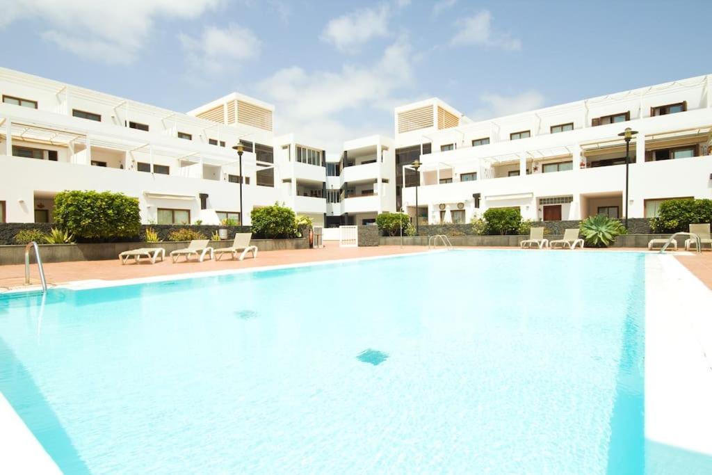 Casa Dee