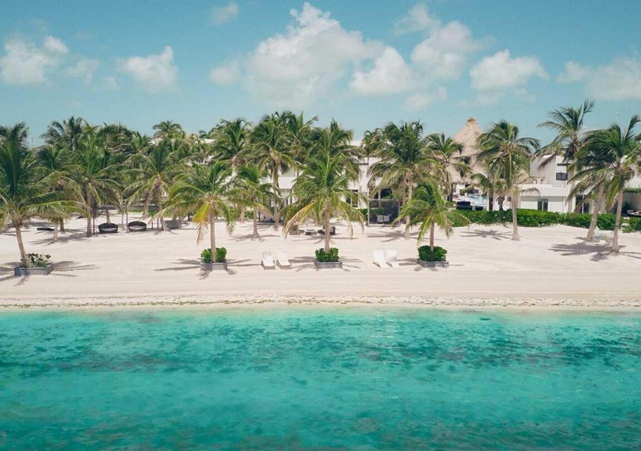 Las Terrazas Resort