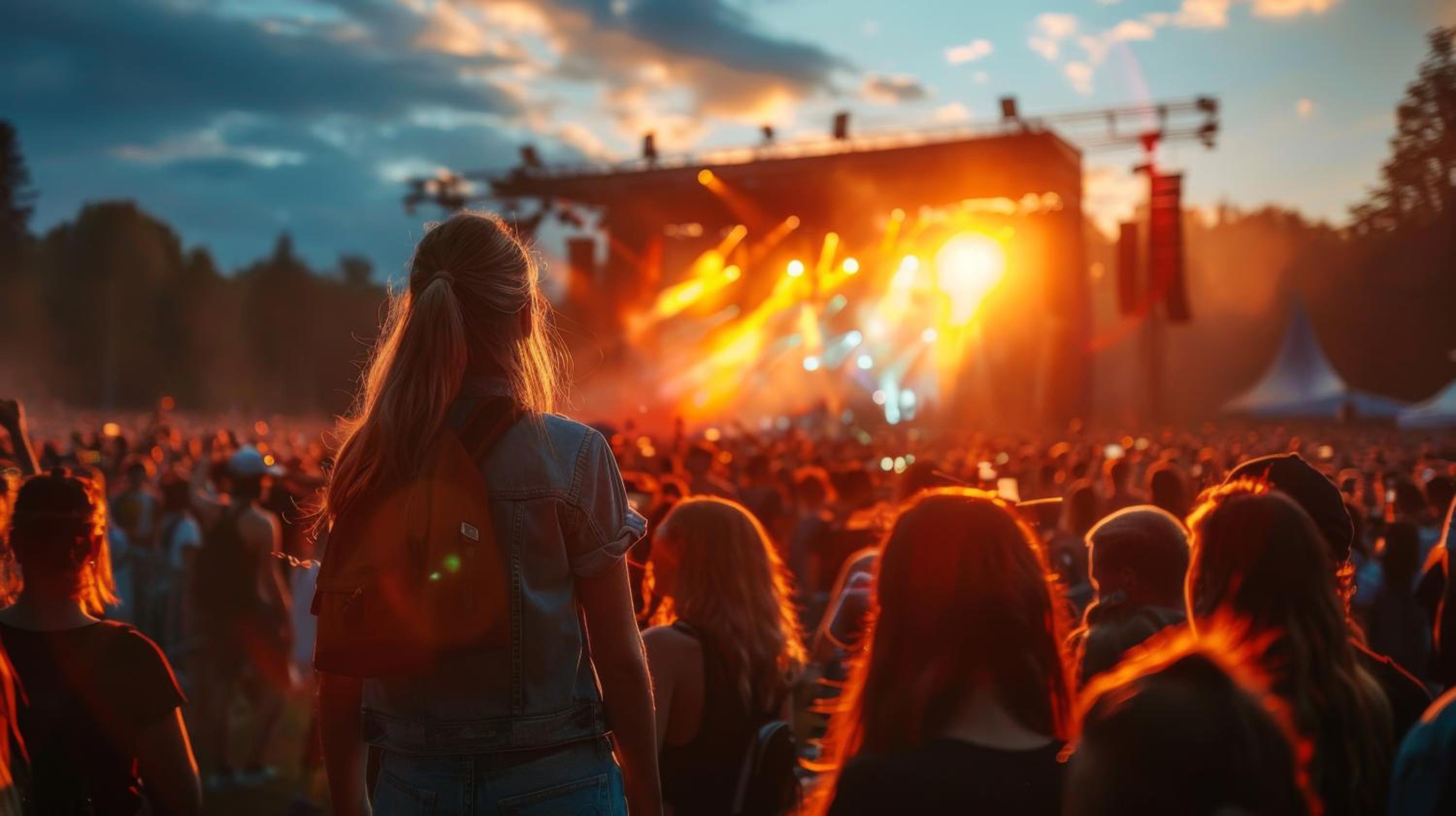 Longkamp Living Stilvolle Ferienwohnungen nahe Bernkastel-Kues, Disneyplus, Netflix, großer TV & Parkplatz