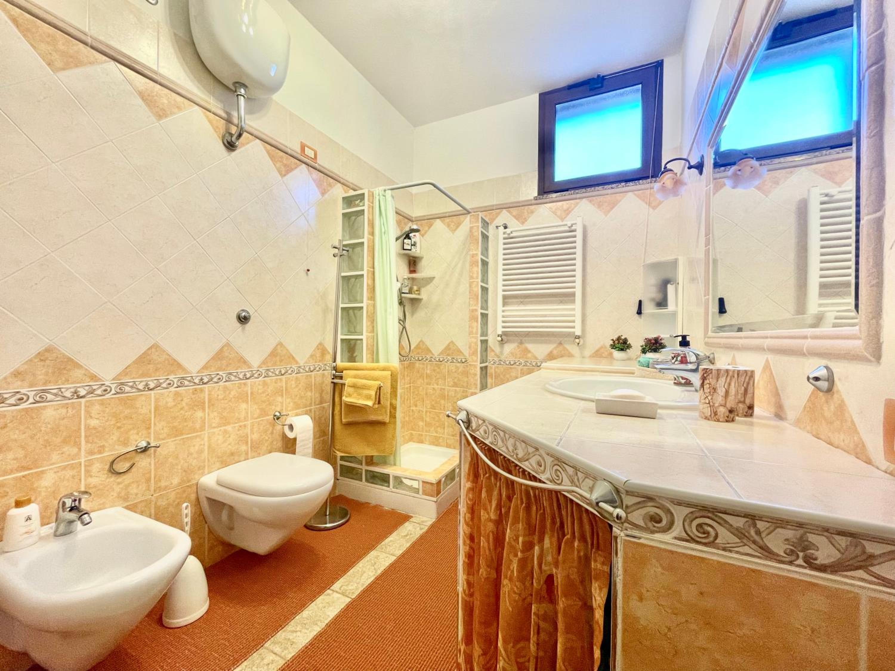 Panorama Apartment