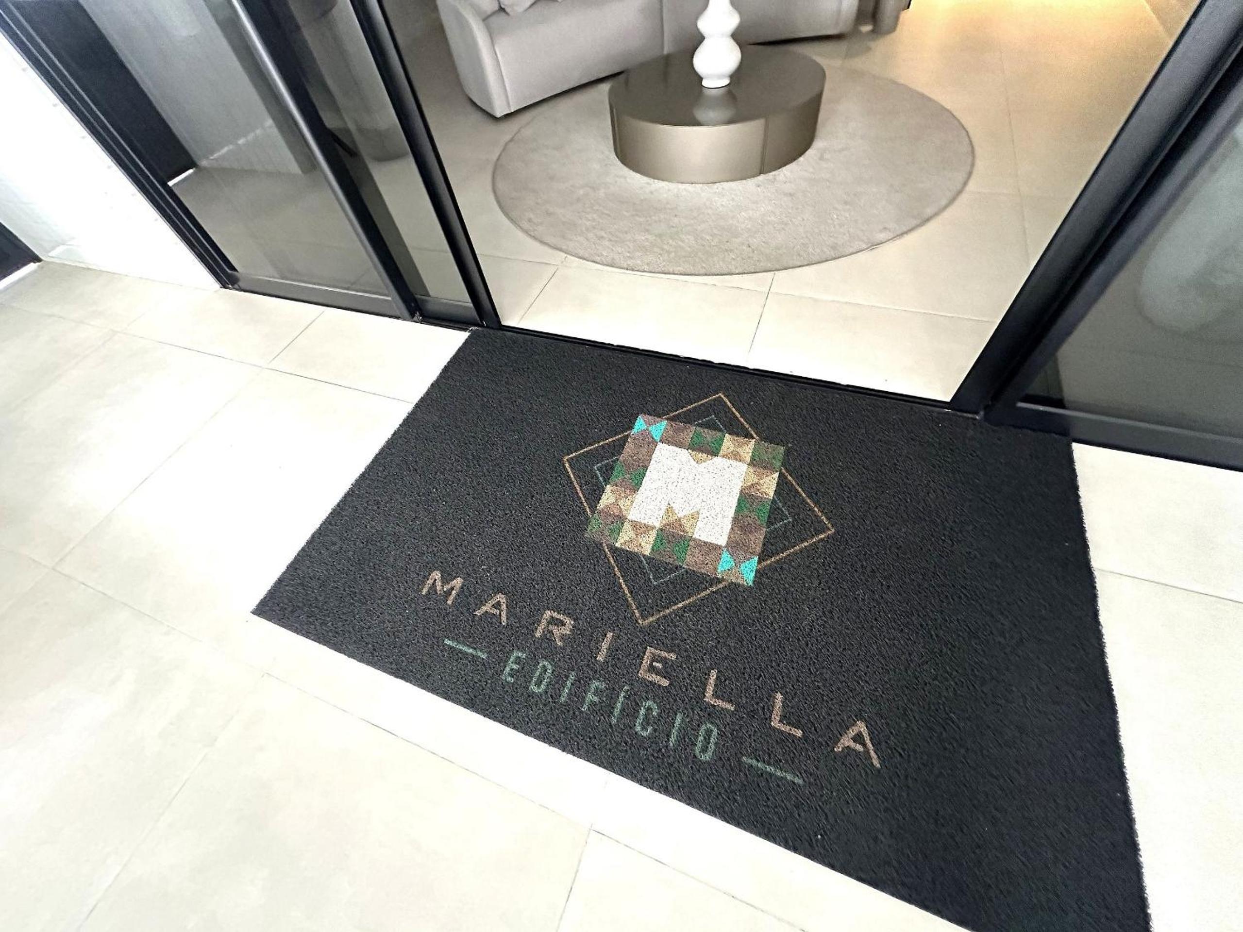 Mariella 302 Conforto Próximo da Praia - Hosti