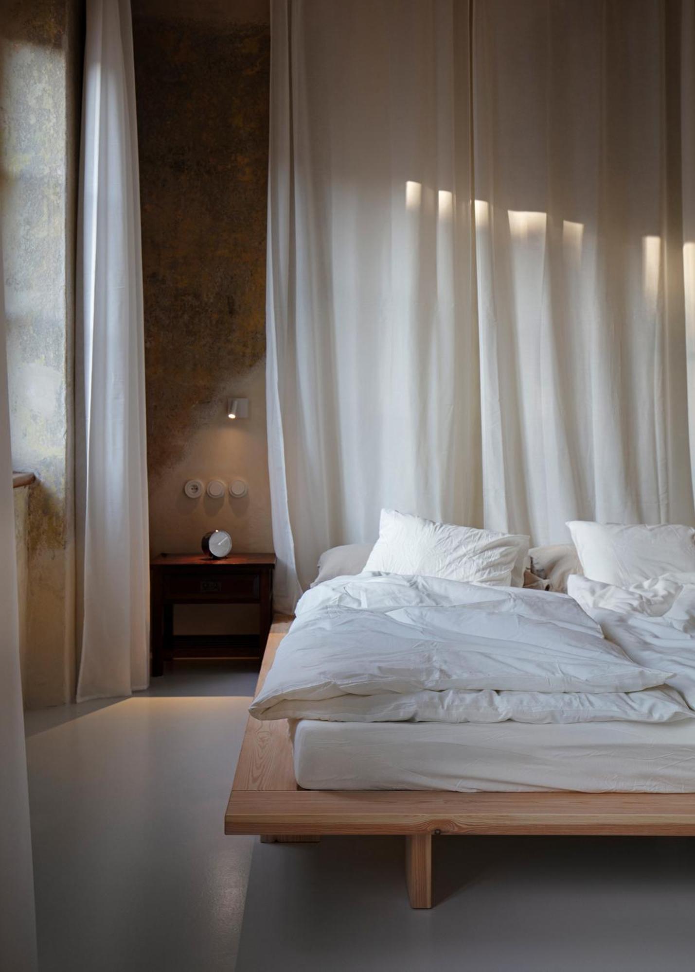 CASAROSA Grande Boutique apt, Český Krumlov