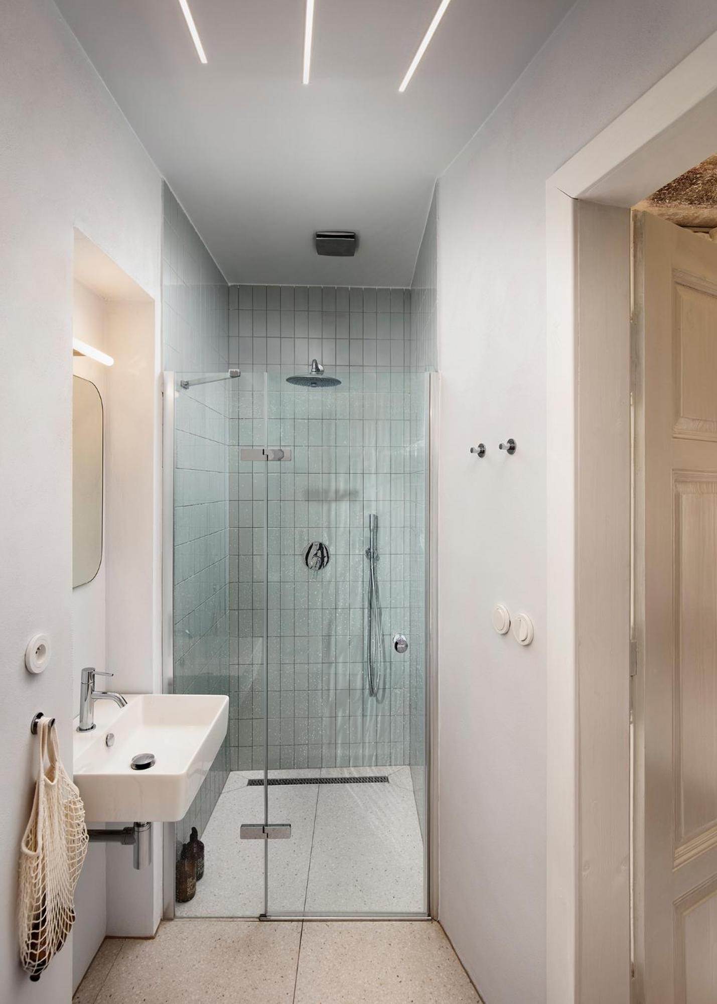 CASAROSA Grande Boutique apt, Český Krumlov