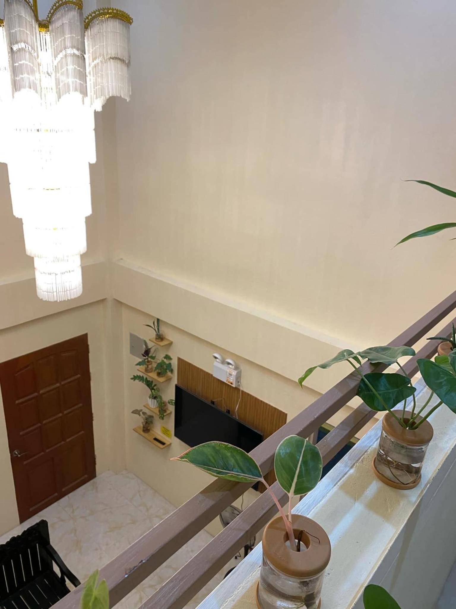 ChemRald Guesthouse