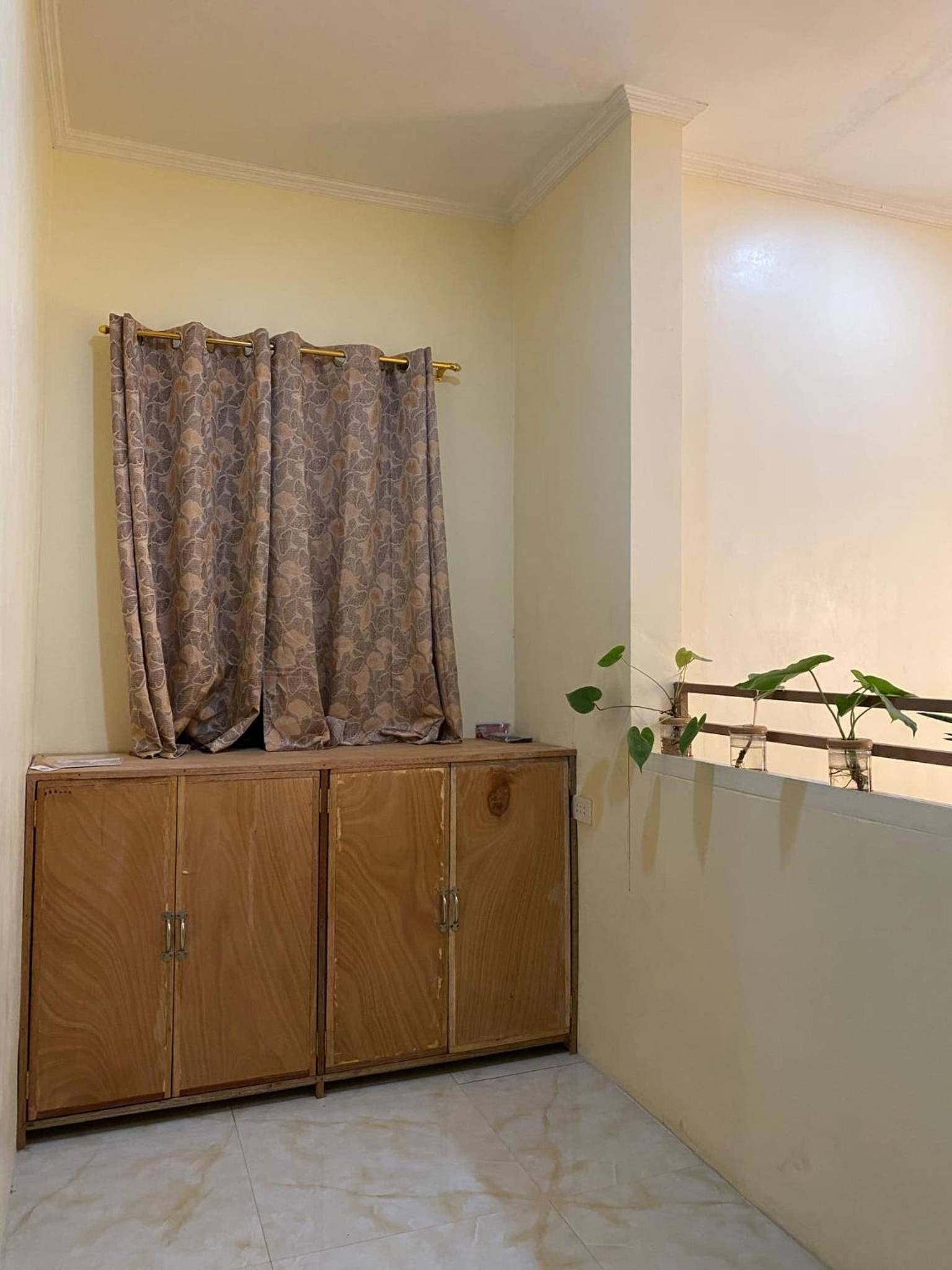 ChemRald Guesthouse