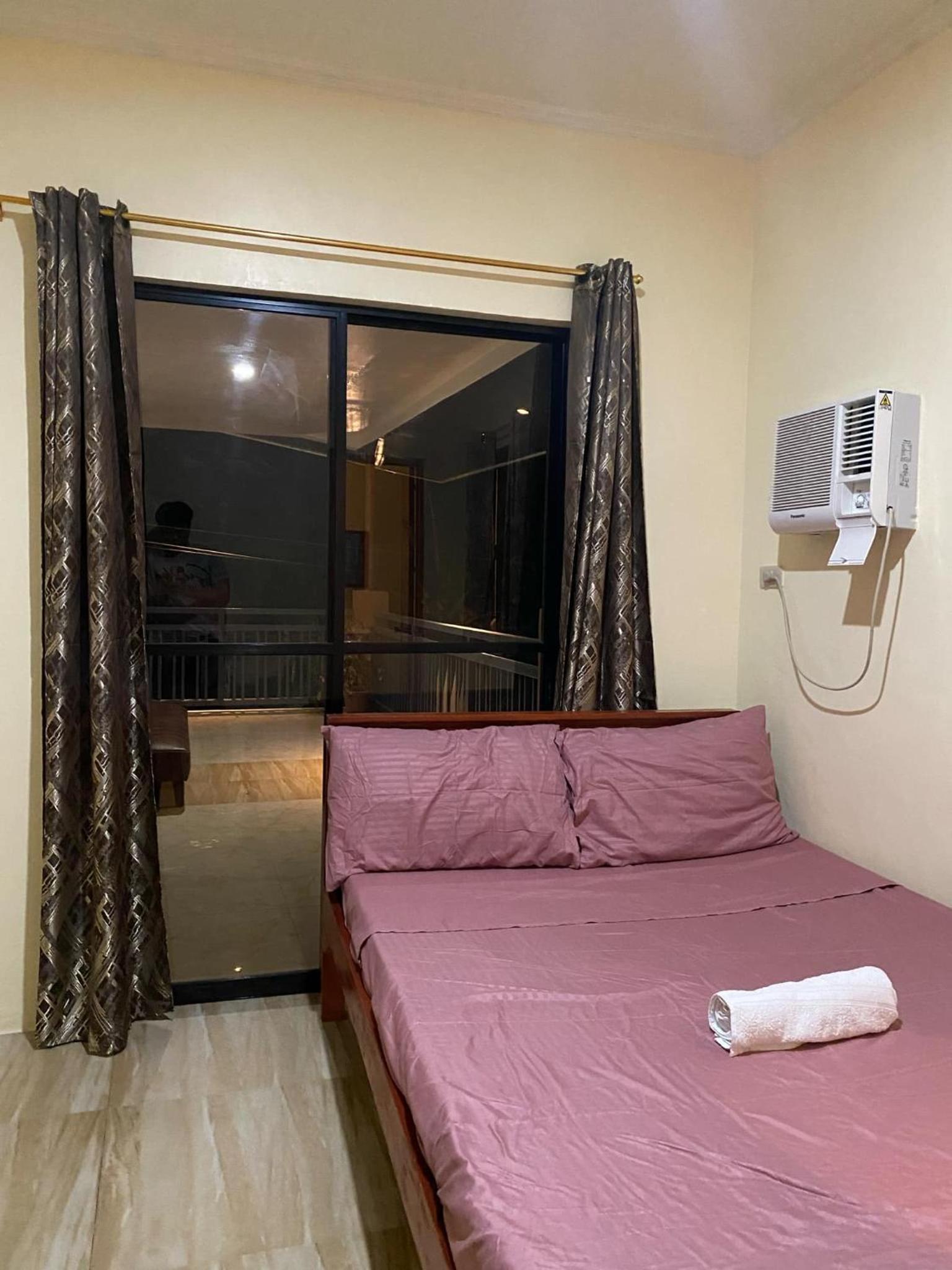 ChemRald Guesthouse