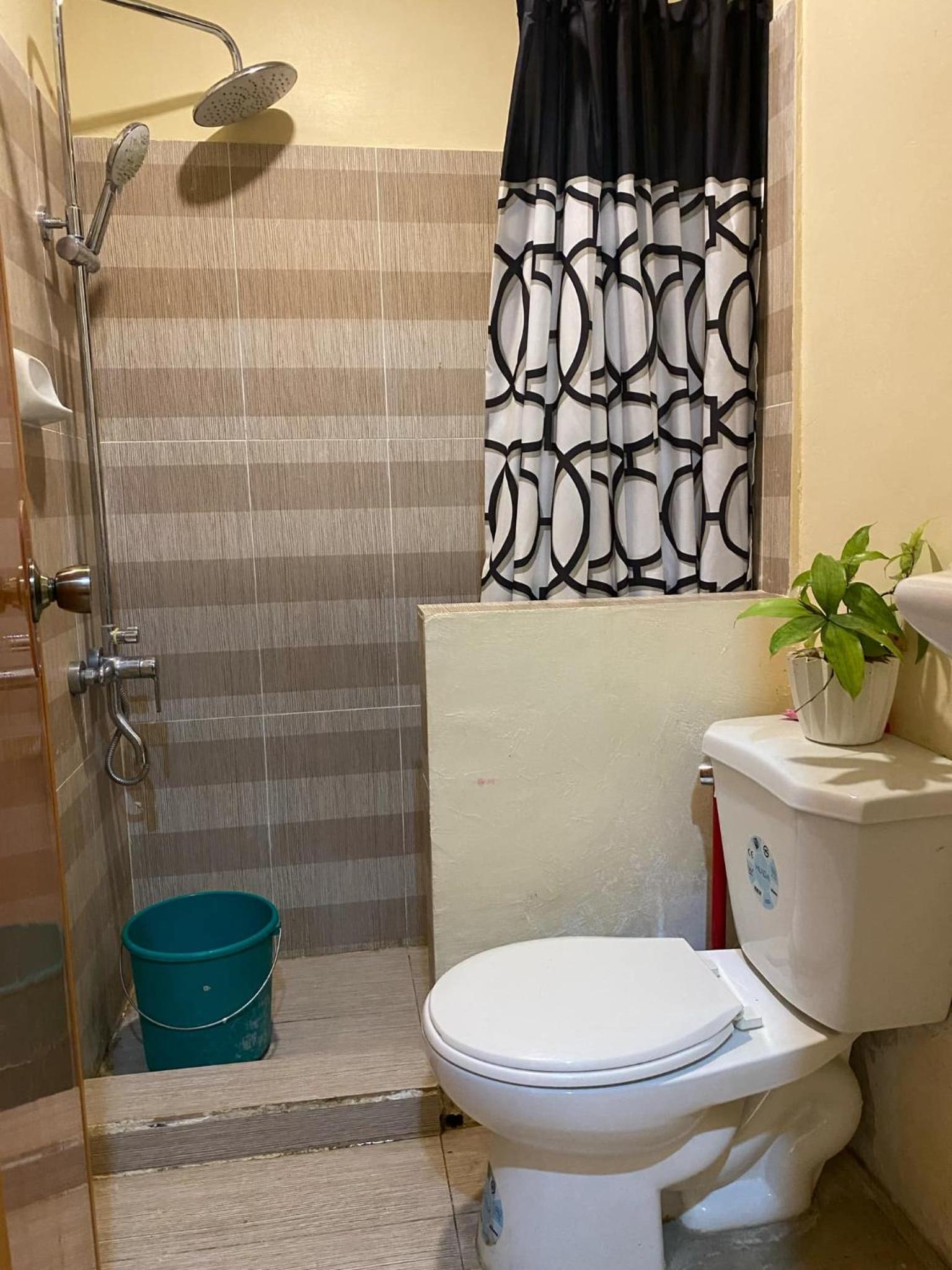 ChemRald Guesthouse