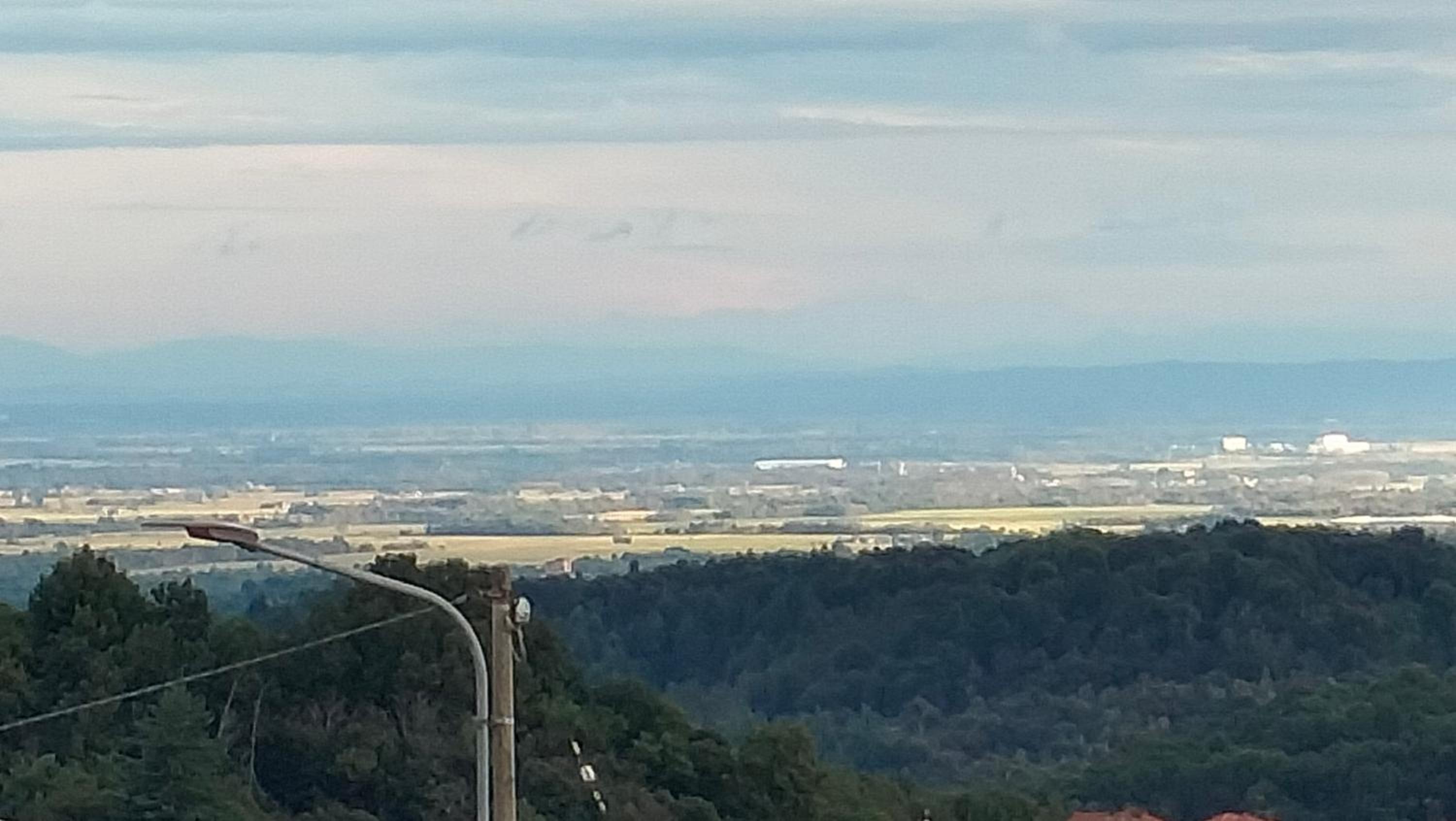 Le Zie Valdilana view 3