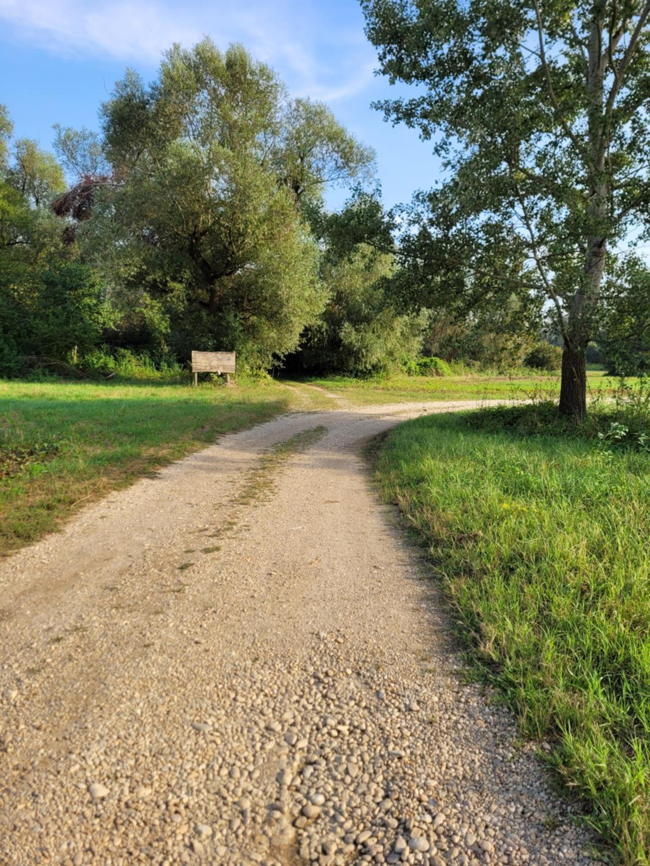 Domek Manipura-ogród,spokój,natura