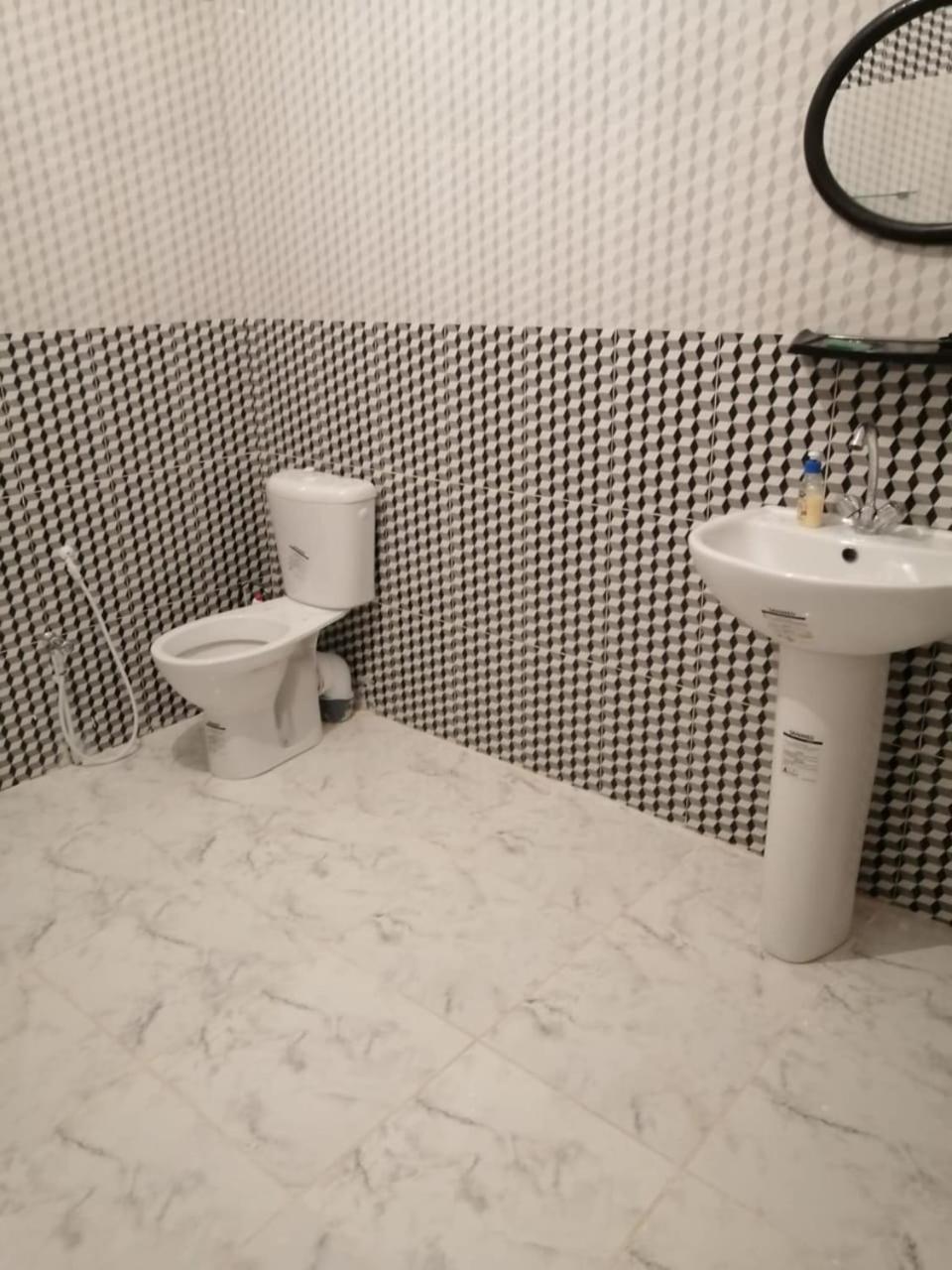 Photo 31