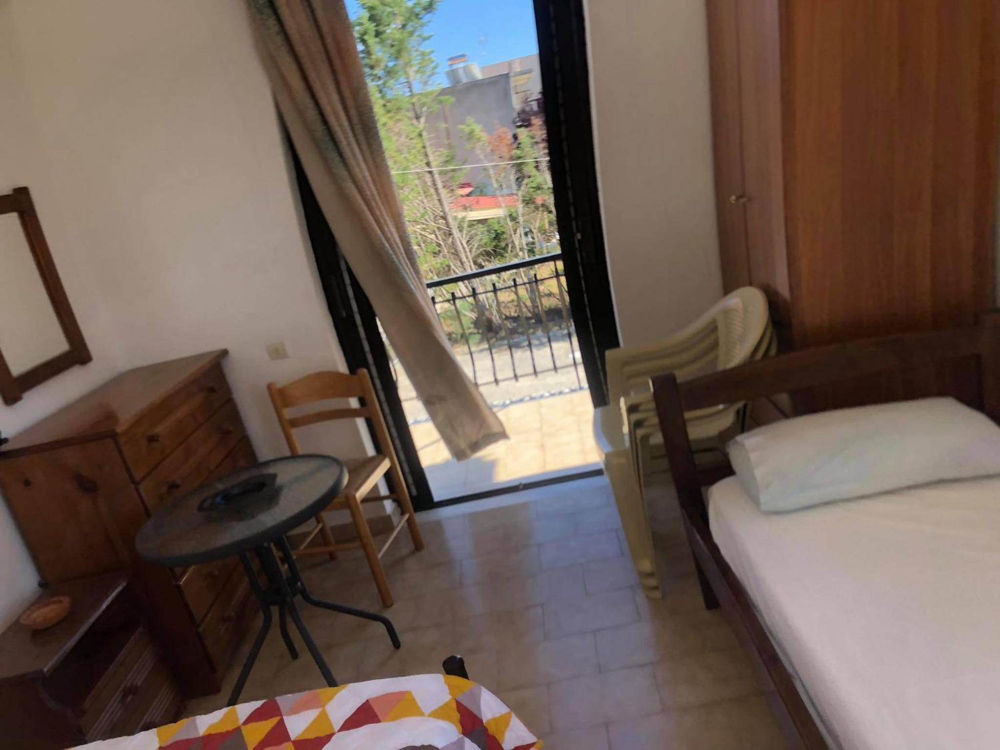 Laganas Vacations - Mary Studios - Property Image 3
