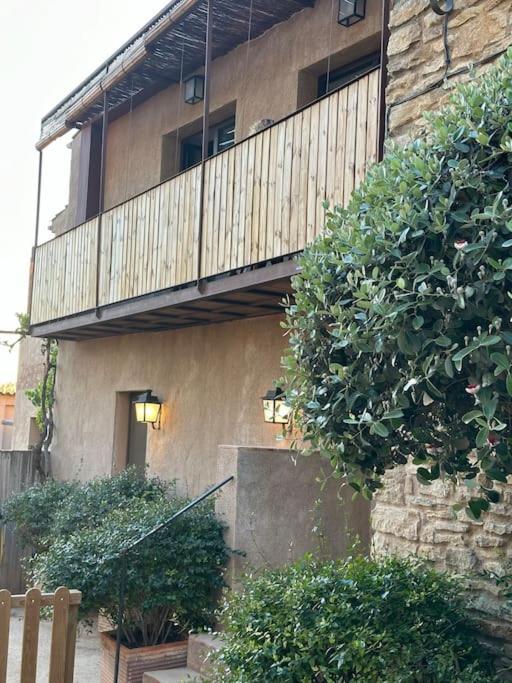Apartament Parc 60m2 view 2
