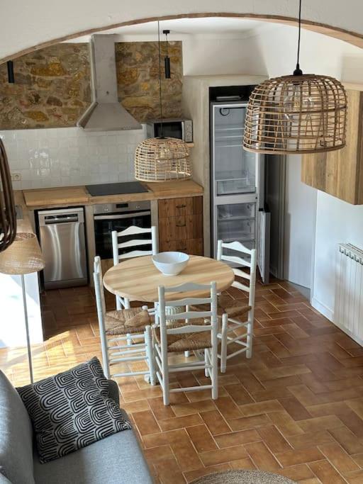 Apartament Parc 60m2 view 3
