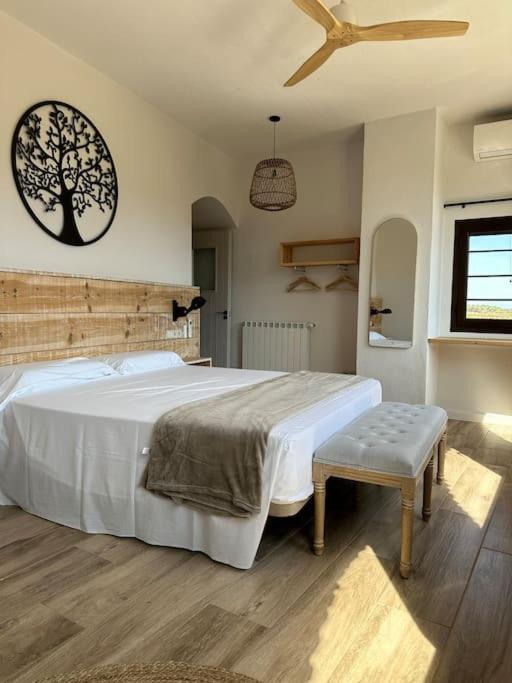 Apartament Parc 60m2 view 4