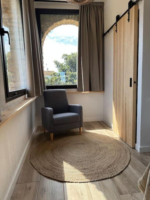 Apartament Parc 60m2 view 5