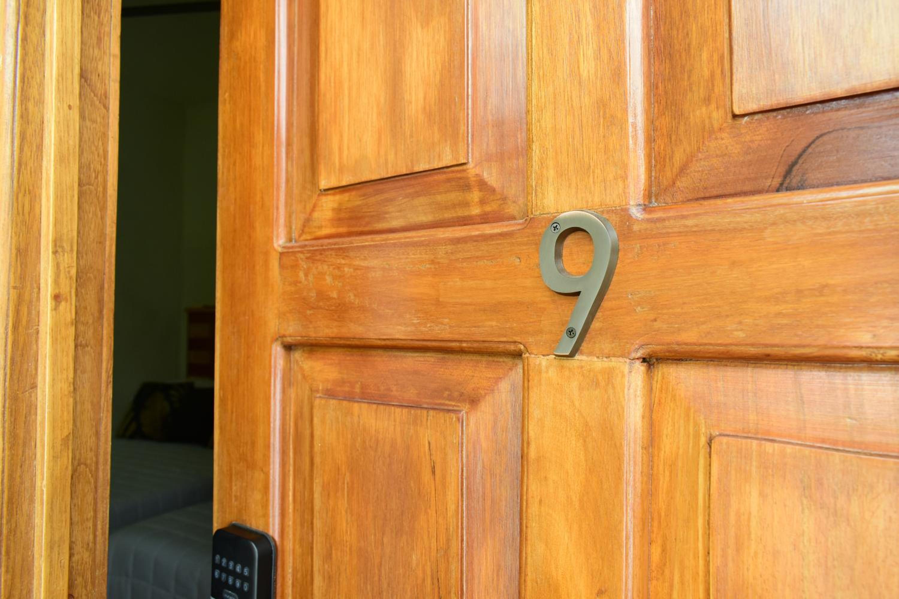Photo 21