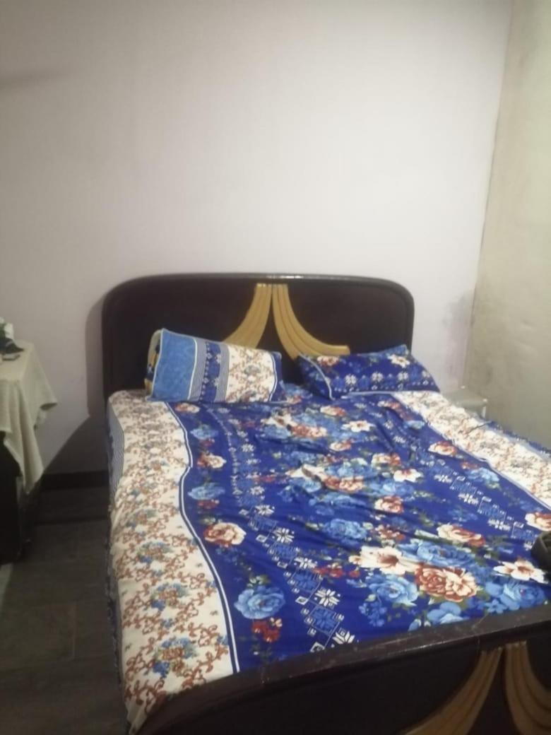 Guests Apartment