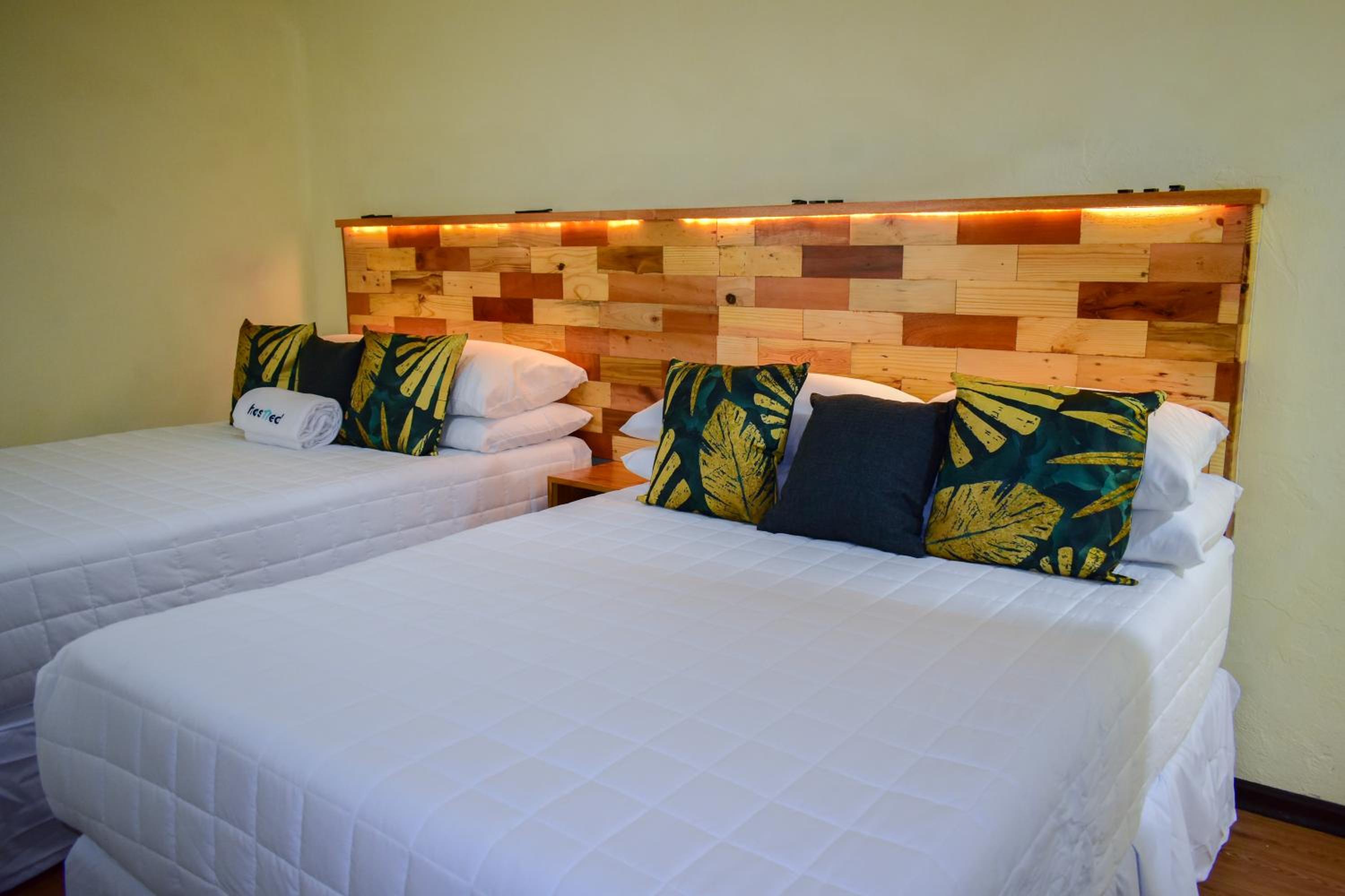 Photo 114