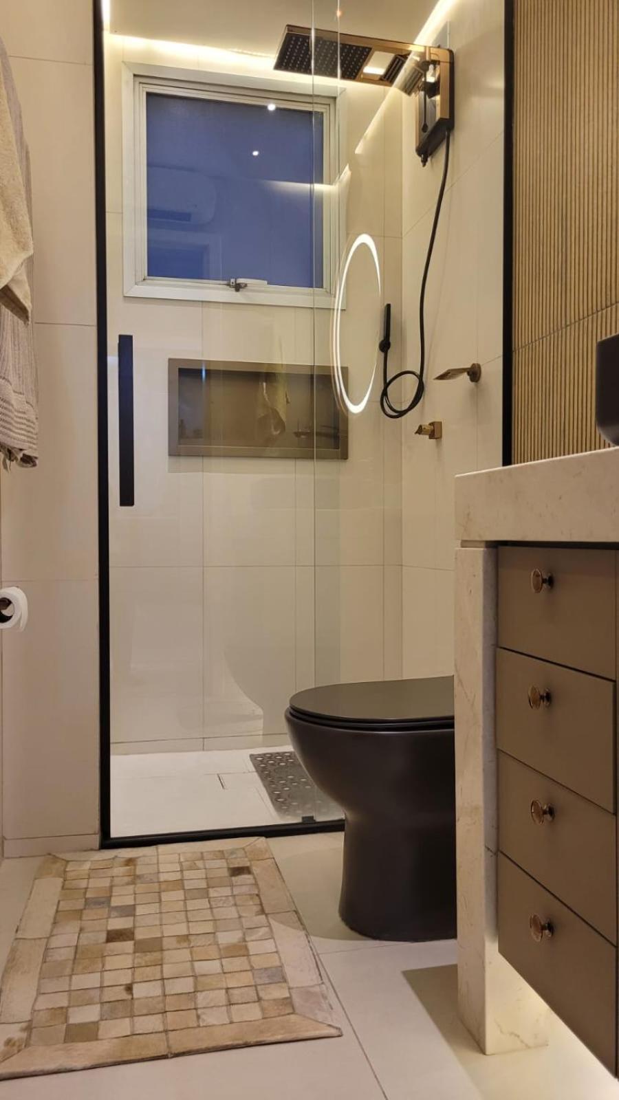 Lindo apartamento centro de Floripa