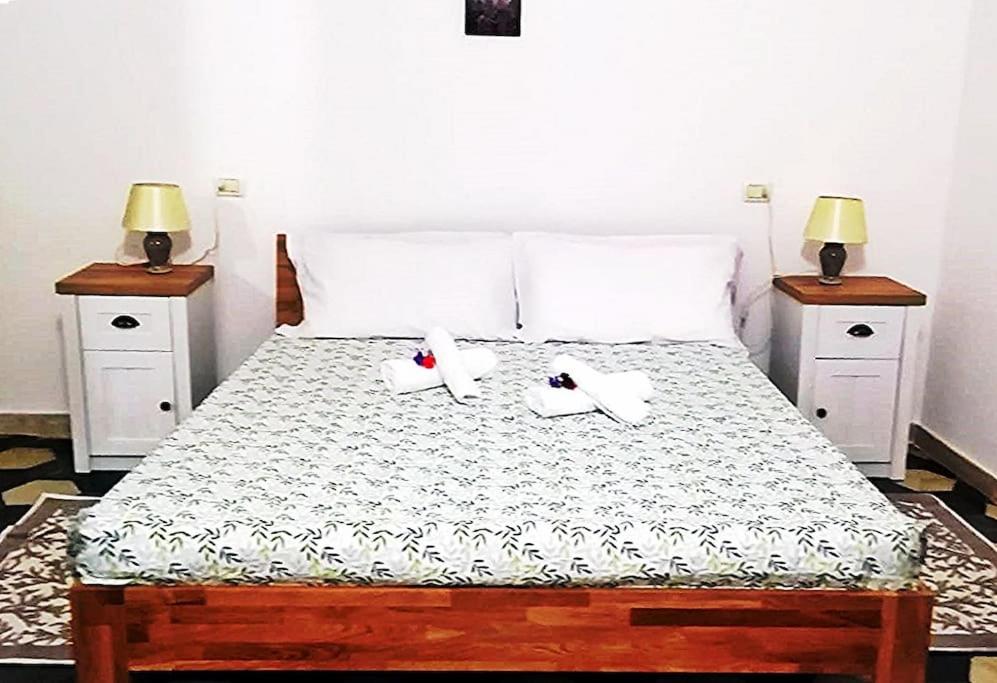 Casa vacanze Cavour