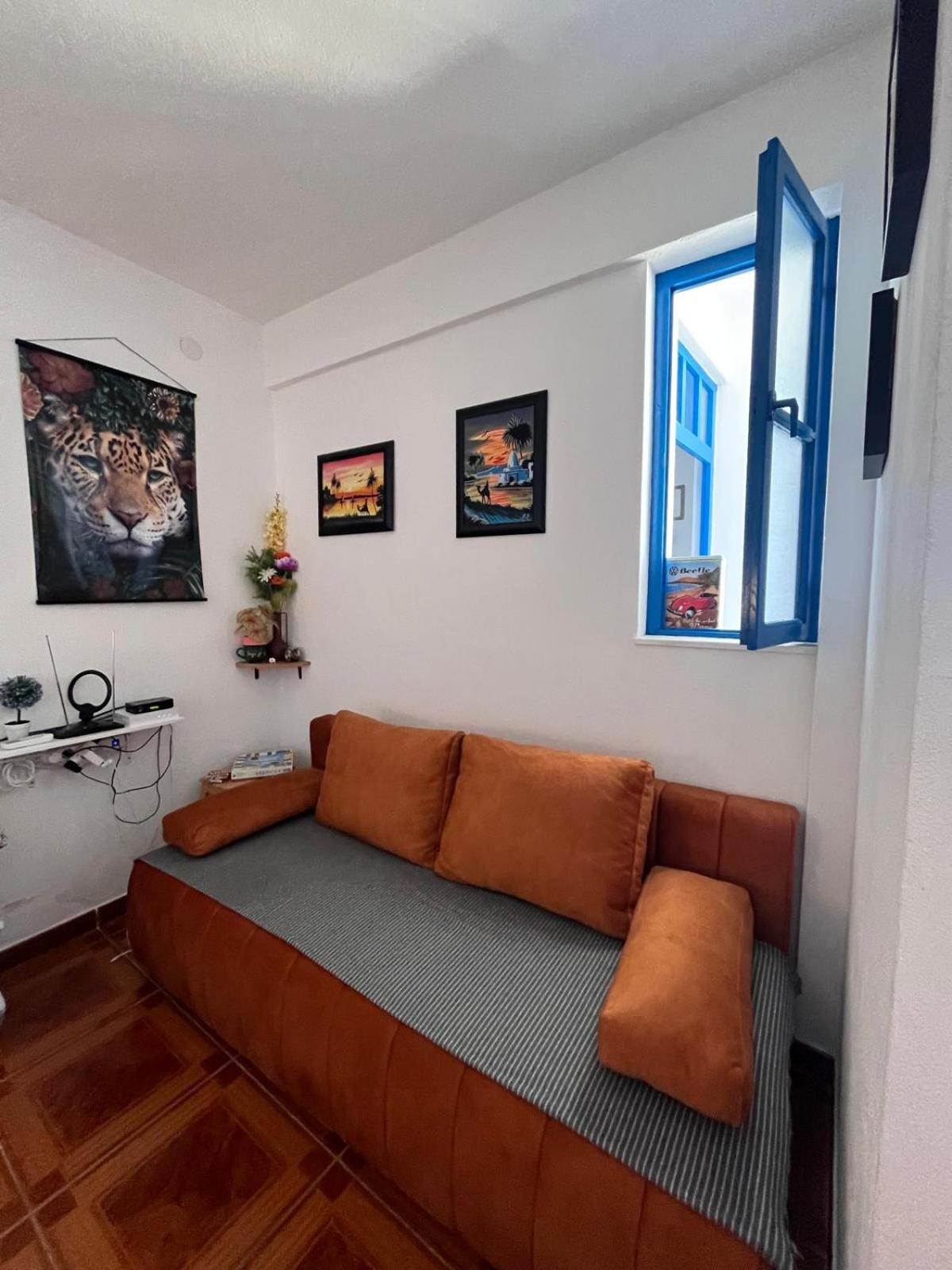 TheReal Beachfront House BoniLu Croacia