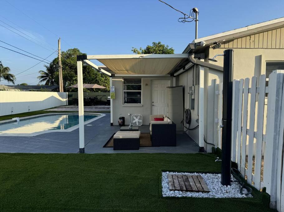 Sunrise Paradise Villa - Property Image 50