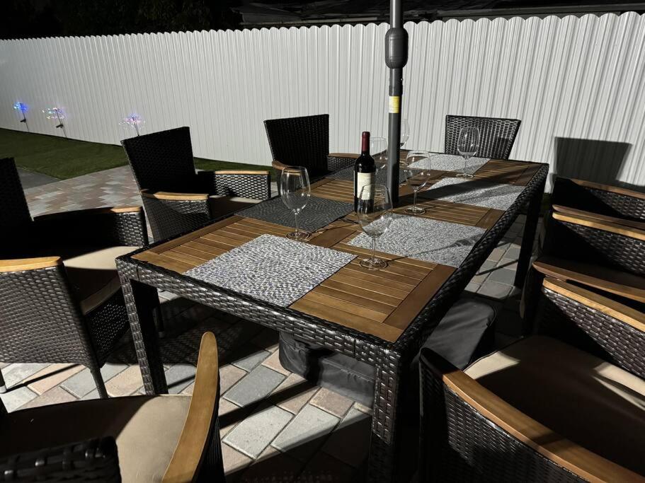 Sunrise Paradise Villa - Property Image 15